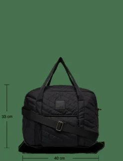 Changing bag - Väskor