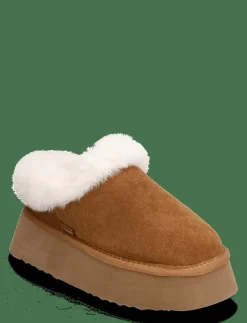 Chaplin Slide - Inneskor