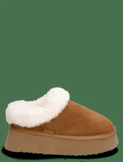 Chaplin Slide - Inneskor