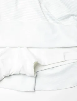 Charge Printed Flying Skirt(W) - Kjolar