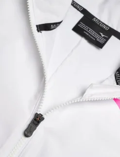 Charge Printed Jacket(W) - Sportjackor