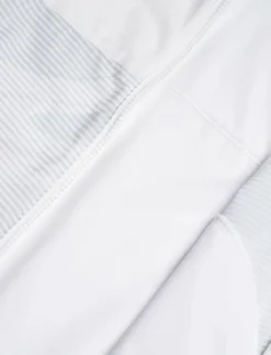 Charge Printed Jacket(W) - Sportjackor