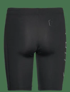 Charlestown W Compression Short Tights - Träningstights