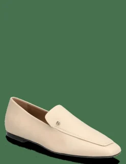 Charlize_Loafer_LTS - Loafers