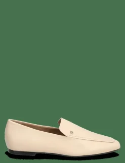 Charlize_Loafer_LTS - Loafers