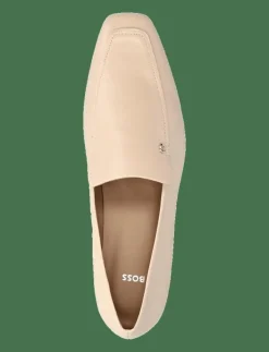 Charlize_Loafer_LTS - Loafers