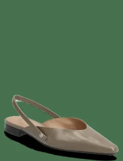 Charlize_SLB10_AB - Platta slingbacks