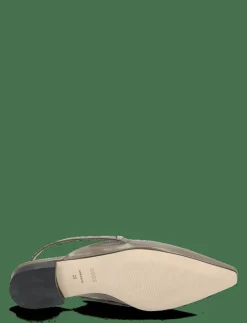 Charlize_SLB10_AB - Platta slingbacks