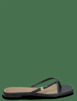 Charlize_Thong10_VC - Sandaler