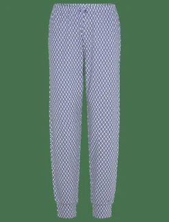 Charlotte Pants - Nederdelar