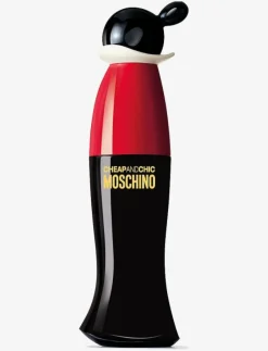 Cheap & Chic EdT - Eau de toilette