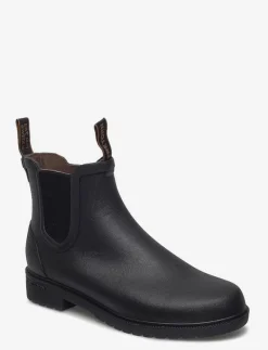 CHELSEA CLASSIC - Regnstövlar