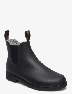 CHELSEA CLASSIC WINTER - Regnstövlar