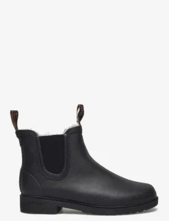 CHELSEA CLASSIC WINTER - Regnstövlar