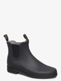 CHELSEA CLASSIC WOOL - Regnstövlar