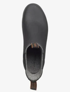 CHELSEA CLASSIC WOOL - Regnstövlar