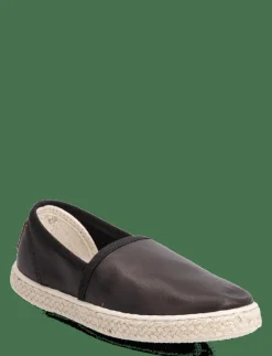 Cher - Platta espadriller