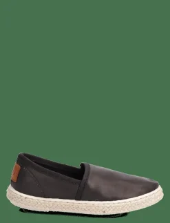 Cher - Platta espadriller