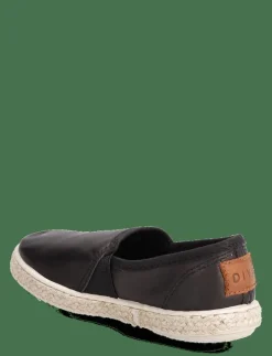 Cher - Platta espadriller