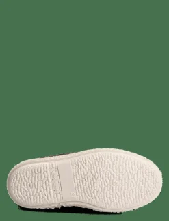 Cher - Platta espadriller