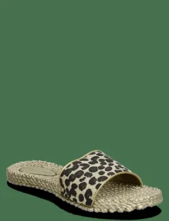 CHERI0190GL - Sandaler