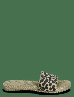 CHERI0190GL - Sandaler