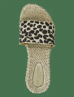 CHERI0190GL - Sandaler