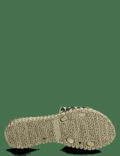 CHERI0190GL - Sandaler