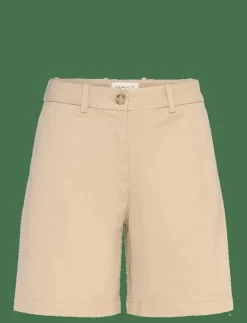 CHINO SHORTS - Chino shorts