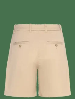 CHINO SHORTS - Chino shorts