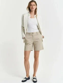 CHINO SHORTS - Chino shorts