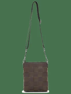 CHIP13 - Crossbody Bags