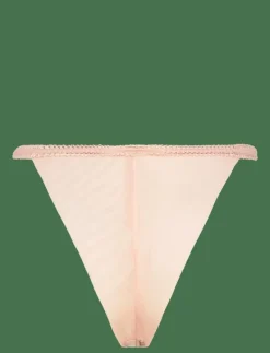 CHLOE HL BRAS T - Brazilian trosor