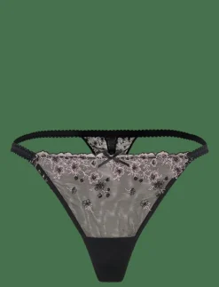 CHLOE HL STRING T - String