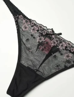 CHLOE HL STRING T - String