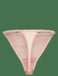 CHLOE HL STRING T - String