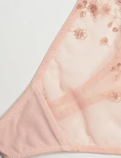 CHLOE HL STRING T - String