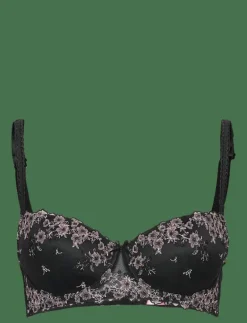 CHLOE PD - Push-up BH:ar