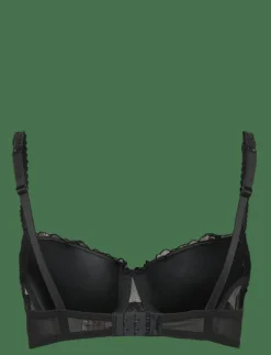 CHLOE PD - Push-up BH:ar