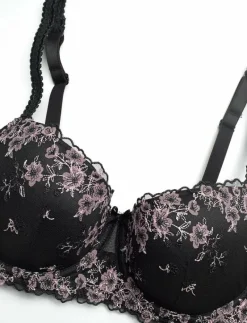 CHLOE PD - Push-up BH:ar