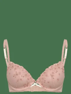 CHLOE PP - Bh:ar med bygel