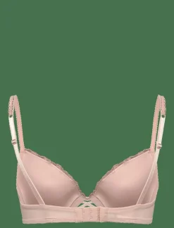 CHLOE PP - Bh:ar med bygel