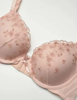 CHLOE PP - Bh:ar med bygel