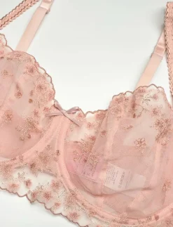 CHLOE UB - Bh:ar med bygel