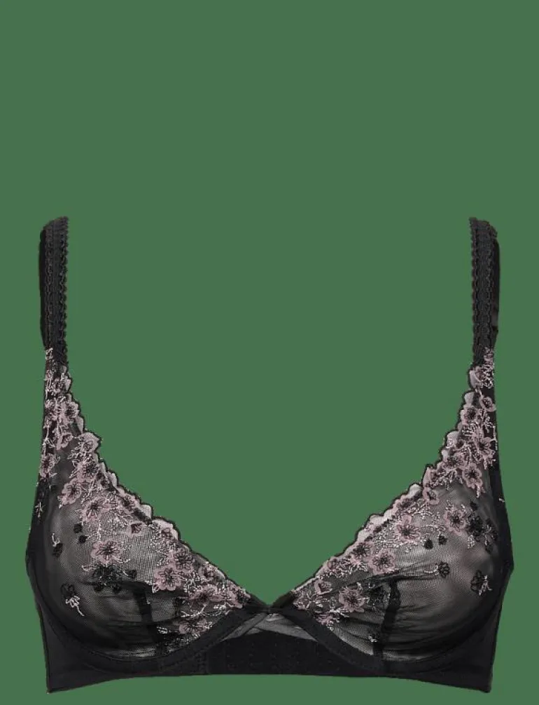 CHLOE UP - Plunge BH:ar