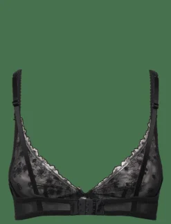 CHLOE UP - Plunge BH:ar