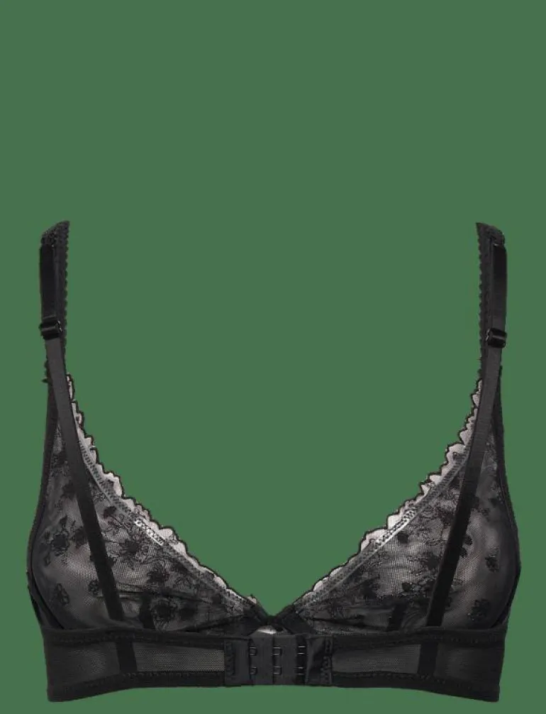 CHLOE UP - Plunge BH:ar