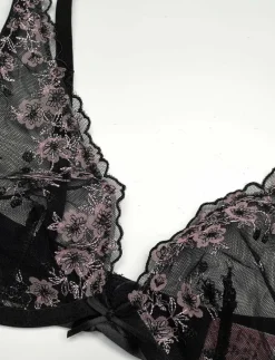 CHLOE UP - Plunge BH:ar