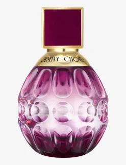 CHOO FEVER EAU DE PARFUM - Eau de parfum