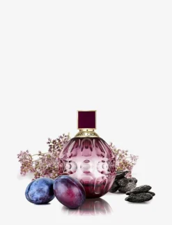 CHOO FEVER EAU DE PARFUM - Eau de parfum